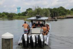 2025 07 19 Horn Island Run - Friday (1031).JPG